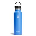 Cascade - Hydro Flask - 21 oz Standard Flex Cap