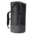 Flint - NRS - 110L Heavy-Duty Bill's Bag Dry Bag