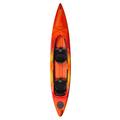 Mango - Wilderness Systems - Pamlico 135