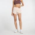 Quartz Pink - New Balance - Women's RC Short 3andquot;