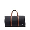 Black - Herschel Supply - Novel Duffle