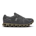 Eclipse | Grove - On Running - Mens Cloud 5