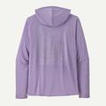 Concrete Purple - Patagonia - Men's Cap Cool Daily Graphic Hoody