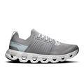 Alloy | Glacier - On Running - Mens Cloudswift 4