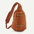 Robin Brown - Patagonia - Atom Sling 8L