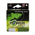 Hi-Vis Yellow - Shimano Fishing - Powerpro