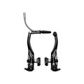 One - Shimano Cycling - Br-T4000 Brake Caliper