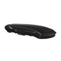 Black - Thule - Motion 3 L