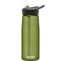 Olive - CamelBak - Eddy+ 25oz Bottle with Tritan‚ Renew