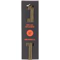 Boulder - Merrell - Round Shoe Laces