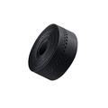 Black - Trek - Bontrager Grippytack Handlebar Tape Set