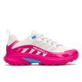 Tuscadero Pink - Merrell - Moab Speed 2 X Jeep