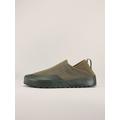 Tatsu/Anecdote - Arc'teryx - Kragg Shoe Men's