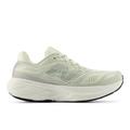 Mineral/Sea Salt/Garter Snake - New Balance - Women's Fresh Foam X 880V15