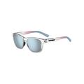 White/Blue - Tifosi Optics - Swank Standard Lens Sunglasses