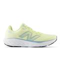 Limelight/Silver Metallic/Chrome Blue - New Balance - Men's Fresh Foam X 880 v14