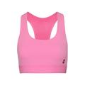 Raspberry - On Running - Womens Core Bra
