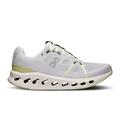 White | Sand - On Running - Men's Cloudsurfer