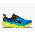 Diva Blue / Evening Primrose - HOKA - Men's Challenger Atr 7