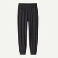 Black - Patagonia - Women's Seabrook Joggers