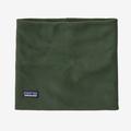 Torrey Pine Green - Patagonia - Micro D Gaiter