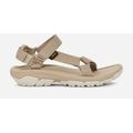 Sesame - Teva - Women's Hurricane XLT2 Sandal