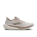 Coconut/Bronze/Mushroom - Brooks Running - Womens Hyperion 3