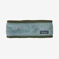 Thermal Blue - Patagonia - Re-Tool Headband