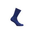 Navy/White - Rapha - Pro Team Cycling Sock