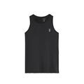 Black - On Running - Women's Core Tank