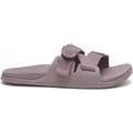 Sparrow - Chaco - Women's Chillos Slide              