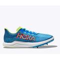 Virtual Blue / Cloudless - HOKA - Unisex Cielo X 2 Ld