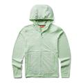 Spray - Merrell - Women's Geotex Full Zip Hoody