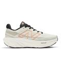 Natural Mint/Copper/Black - New Balance - Women's Fresh Foam X 1080 v13