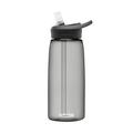 Charcoal - CamelBak - Eddy+ 32oz Bottle with Tritan‚ Renew