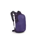 Dream Purple - Osprey Packs - Daylite