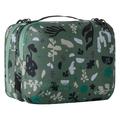 Storm Grey - Eagle Creek - Pack-It Trifold Toiletry Kit