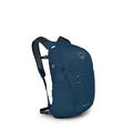 Wave Blue - Osprey Packs - Daylite Plus