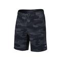 Tranquil Camo- Black - Saxx - Men's Multi-Sport 2N1