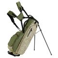 Sage/Rye - TaylorMade - FlexTech Golf Bag