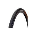 Black/Brown - Challenge Tires - Gravel Grinder Vulcanized Tubeless Ready Gravel Tire