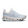 Arctic | Niagara - On Running - Womens Cloudnova X