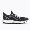 Black/White - Merrell - Women's Bravada 2