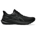 Black/Carrier Grey - ASICS - Men's GT-2000 12