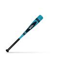 Blue - Victus Sports - Vibe Crayon Tee Ball