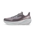 Purple - Altra Running - Women's Experience Flow