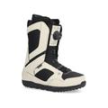 Black - Ride Snowboards - Anthem Snowboard Boots 2025