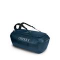 Venturi Blue - Osprey Packs - Transporter 120