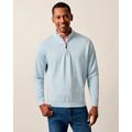 Breeze - Johnnie-O - Men's Sully 1/4 Zip Pullover