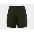 Black Olive - Trek - Bontrager Kalia Women's Bike Short